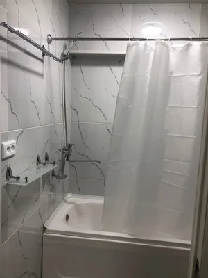 Фото 8 2-комн. квартира в Вундеркинд