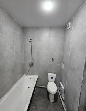 Фото 2 1-комн. квартира в Ассалом Сохил