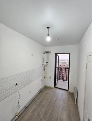 Фото 4 1-комн. квартира в Ассалом Сохил