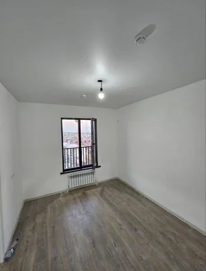 Фото 6 1-комн. квартира в Ассалом Сохил