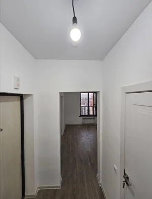 Фото 7 1-комн. квартира в Ассалом Сохил