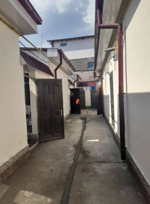 Фото 1 1-комн. квартира в Яшнабадском районе