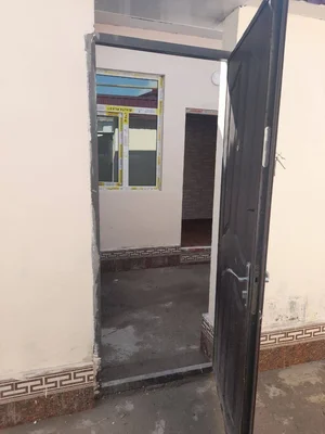 Фото 4 1-комн. квартира в Яшнабадском районе