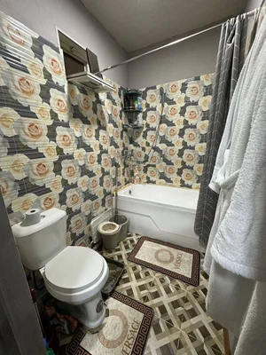 Фото 7 1-комн. квартира в Яшнабадском районе