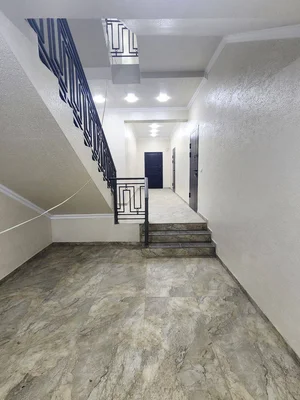 Фото 2 2-комн. квартира в Яшнобадском районе