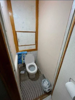 Фото 2 2-комн. квартира в Ялангач