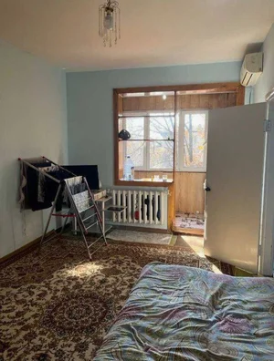 Фото 5 2-комн. квартира в Ялангач