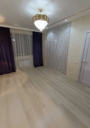 Фото 4 1-комн. квартира в Мирзо-Улугбекском районе