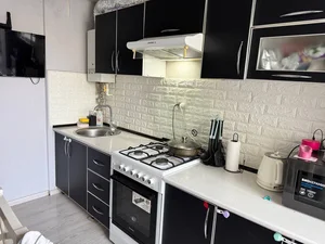 Фото 3 Квартира в Юнусабадском районе