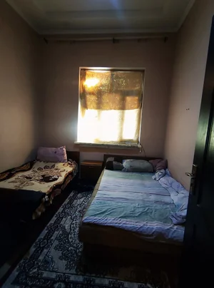 Фото 3 3-комн. квартира в Яшнабадском районе