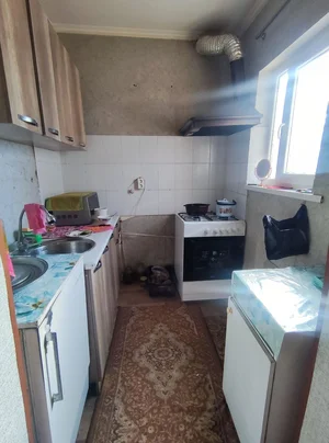 Фото 4 3-комн. квартира в Яшнабадском районе