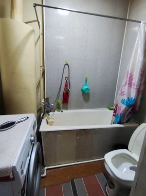 Фото 5 3-комн. квартира в Яшнабадском районе