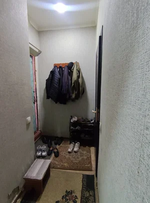 Фото 7 3-комн. квартира в Яшнабадском районе