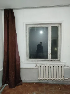 Фото 1 2-комн. квартира в Мирабадском районе