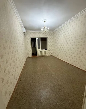 Фото 1 2-комн. квартира в Юнусабад-19 квартал