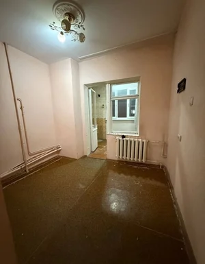 Фото 2 2-комн. квартира в Юнусабад-19 квартал