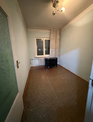 Фото 3 2-комн. квартира в Юнусабад-19 квартал