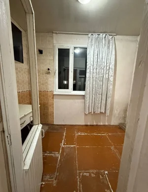 Фото 4 2-комн. квартира в Юнусабад-19 квартал