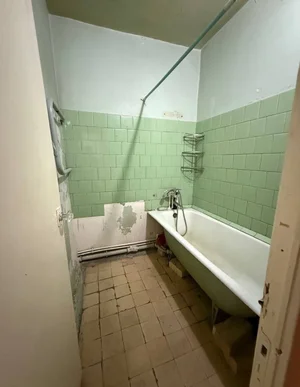 Фото 5 2-комн. квартира в Юнусабад-19 квартал