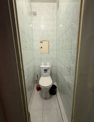 Фото 6 2-комн. квартира в Юнусабад-19 квартал