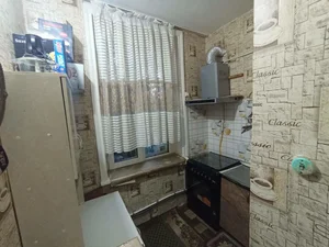 Фото 2 2-комн. квартира в Мирабадском районе