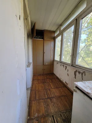 Фото 5 2-комн. квартира в Юнусабадском районе