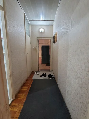 Фото 6 2-комн. квартира в Юнусабадском районе