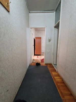 Фото 8 2-комн. квартира в Юнусабадском районе