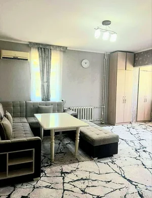 Фото 1 1-комн. квартира в Юнусабадском районе