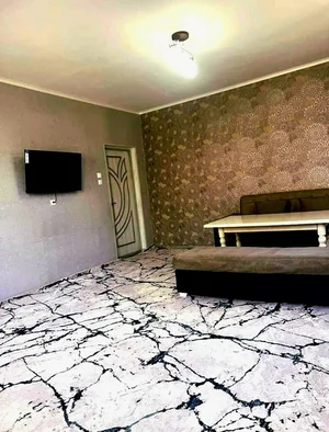 Фото 2 1-комн. квартира в Юнусабадском районе