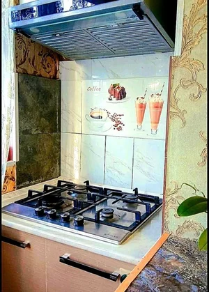 Фото 3 1-комн. квартира в Юнусабадском районе