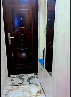 Фото 4 1-комн. квартира в Юнусабадском районе