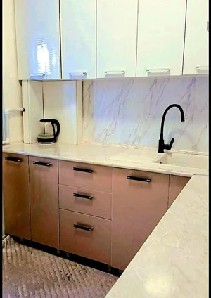 Фото 5 1-комн. квартира в Юнусабадском районе