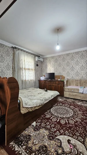 Фото 6 1-комн. квартира в Юнусабад