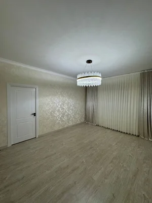 Фото 1 1-комн. квартира в Юнусабад