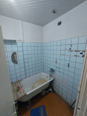 Фото 2 3-комн. квартира в яшнобадском районе