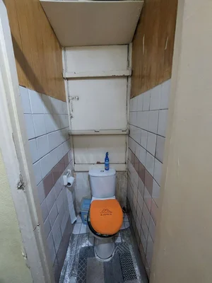 Фото 3 3-комн. квартира в яшнобадском районе