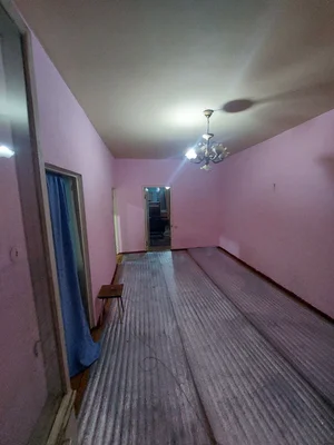 Фото 5 3-комн. квартира в яшнобадском районе