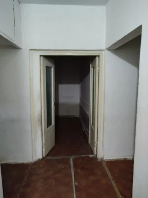 Фото 3 Квартира в Мирабадском районе