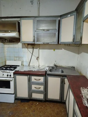 Фото 4 Квартира в Мирабадском районе