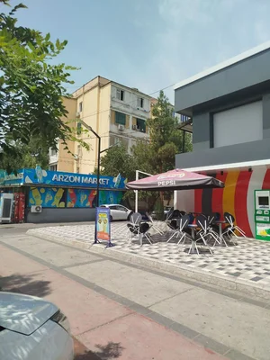 Фото 6 Квартира в Мирабадском районе