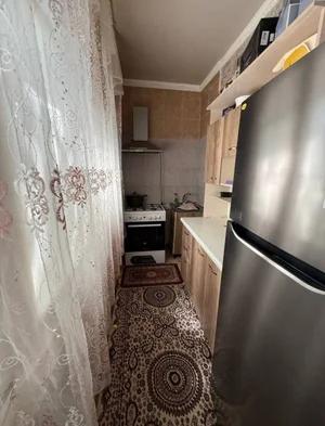 Фото 3 2-комн. квартира в Юнусабад 7-квартал