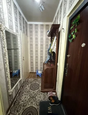 Фото 4 2-комн. квартира в Юнусабад 7-квартал