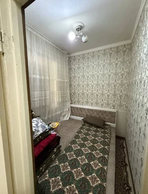 Фото 5 2-комн. квартира в Юнусабад 7-квартал