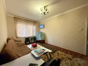 Фото 2 1-комн. квартира в Юнусабадском районе