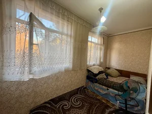 Фото 3 1-комн. квартира в Юнусабадском районе