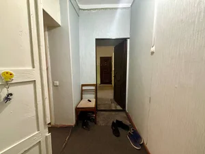 Фото 4 1-комн. квартира в Юнусабадском районе