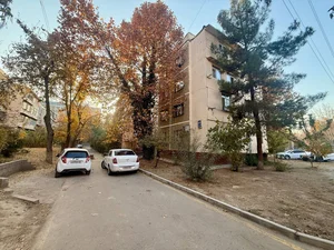 Фото 6 1-комн. квартира в Юнусабадском районе