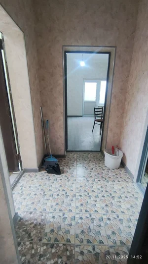 Фото 2 2-комн. дом в Яшнабадском районе