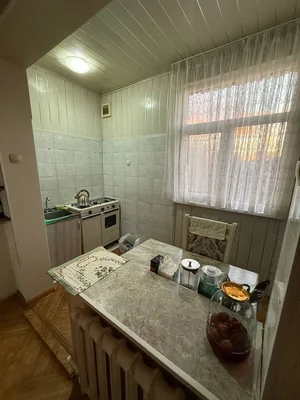 Фото 8 2-комн. квартира в Юнусабад-7 квартал